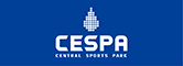 【CESPA】セスパ上尾店 オフィシャルホームページ